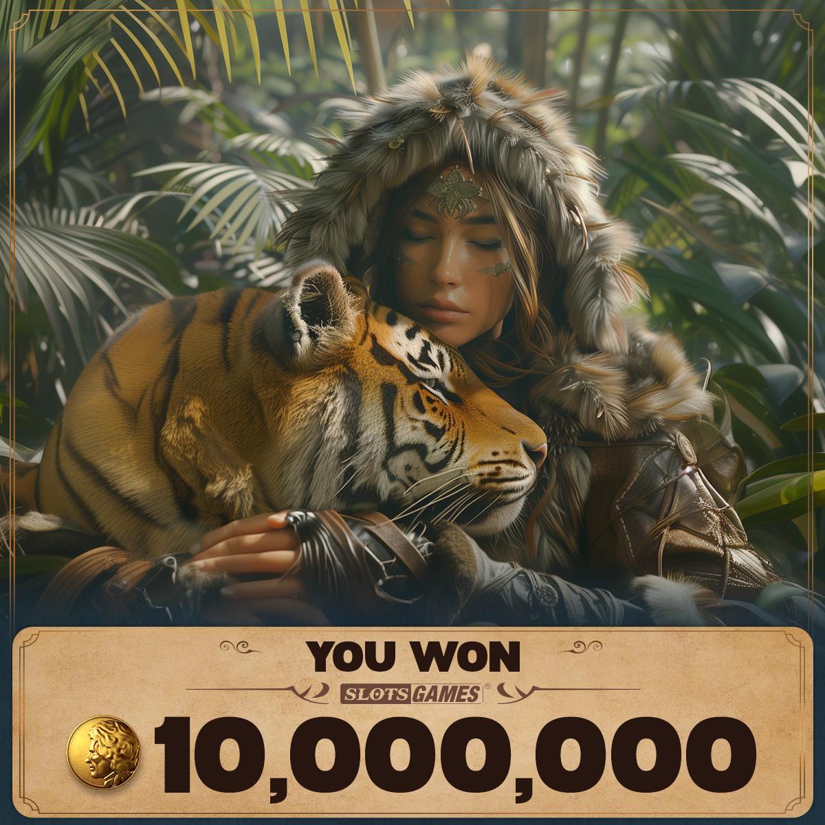 daji live Elektra Apple Download