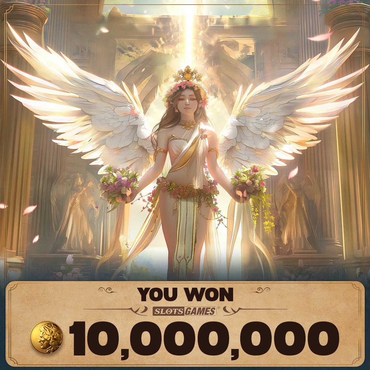 daji live Tiger Warrior Sign up Bonus