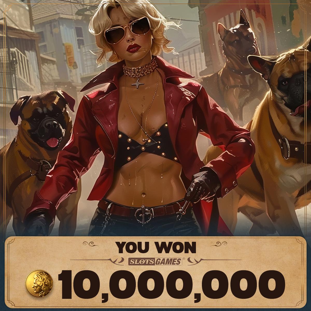 daji live Black Bull APK Download