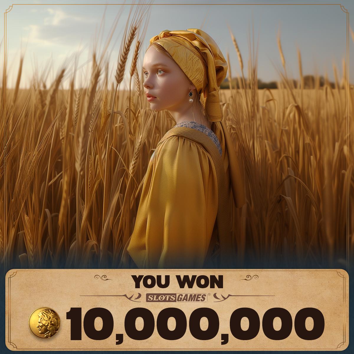 daji live Sweet Spotz অ্যাপল ডাউনলোড