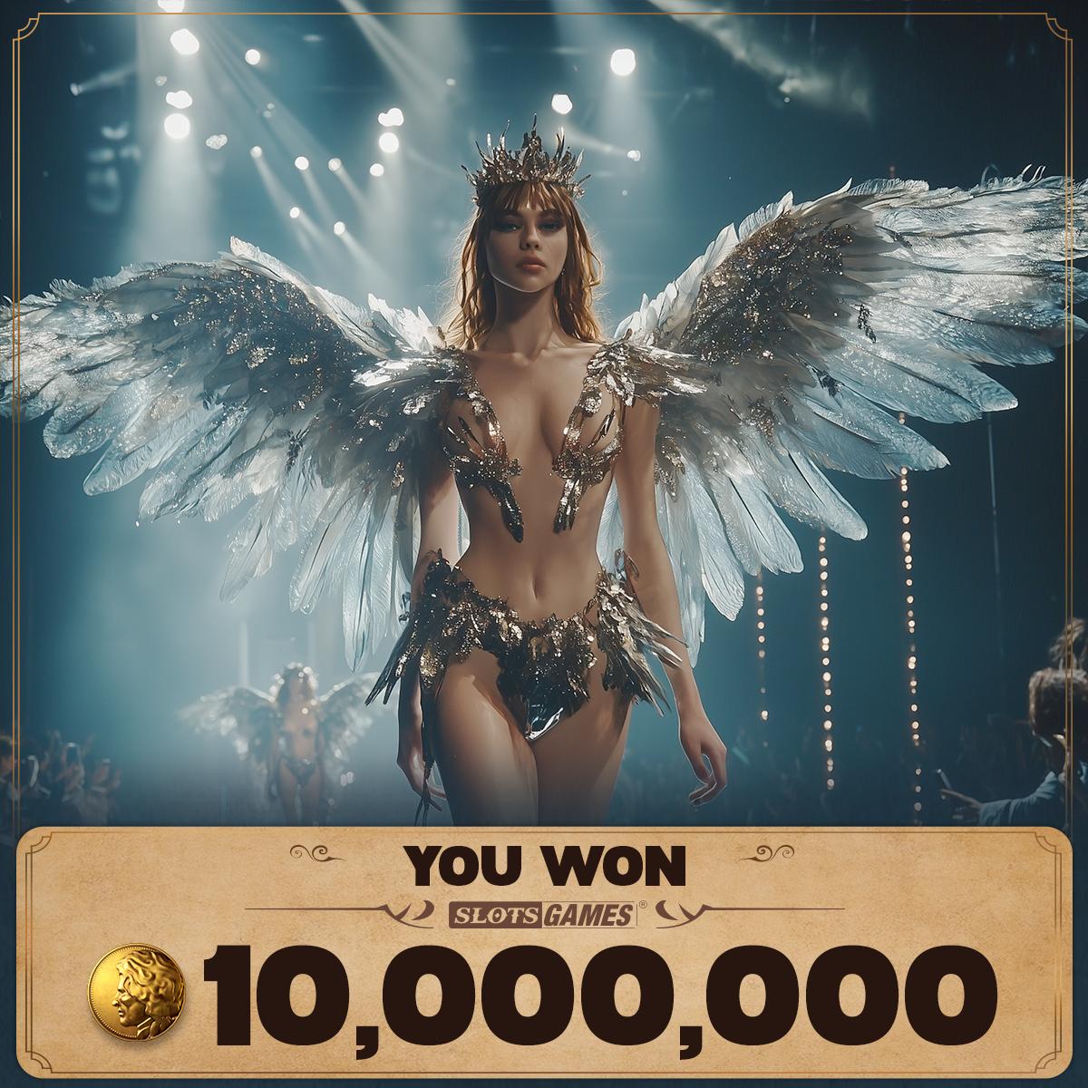 daji live Lovemore bKash