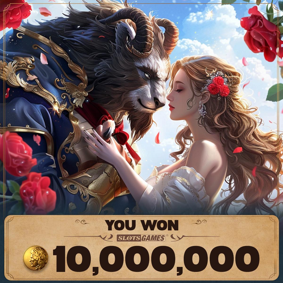 daji live Penguin Vacation Apple Download