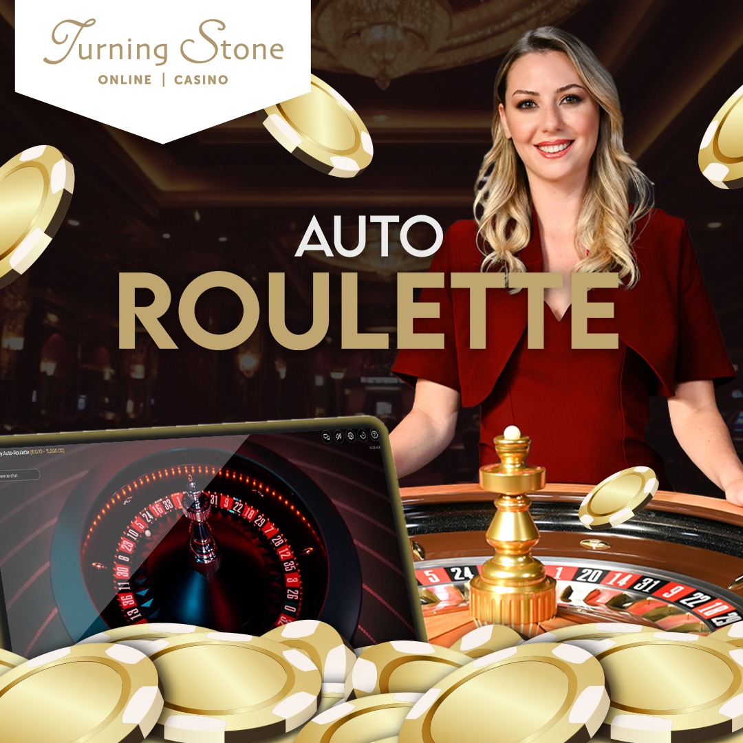 daji live Darkness APP Download