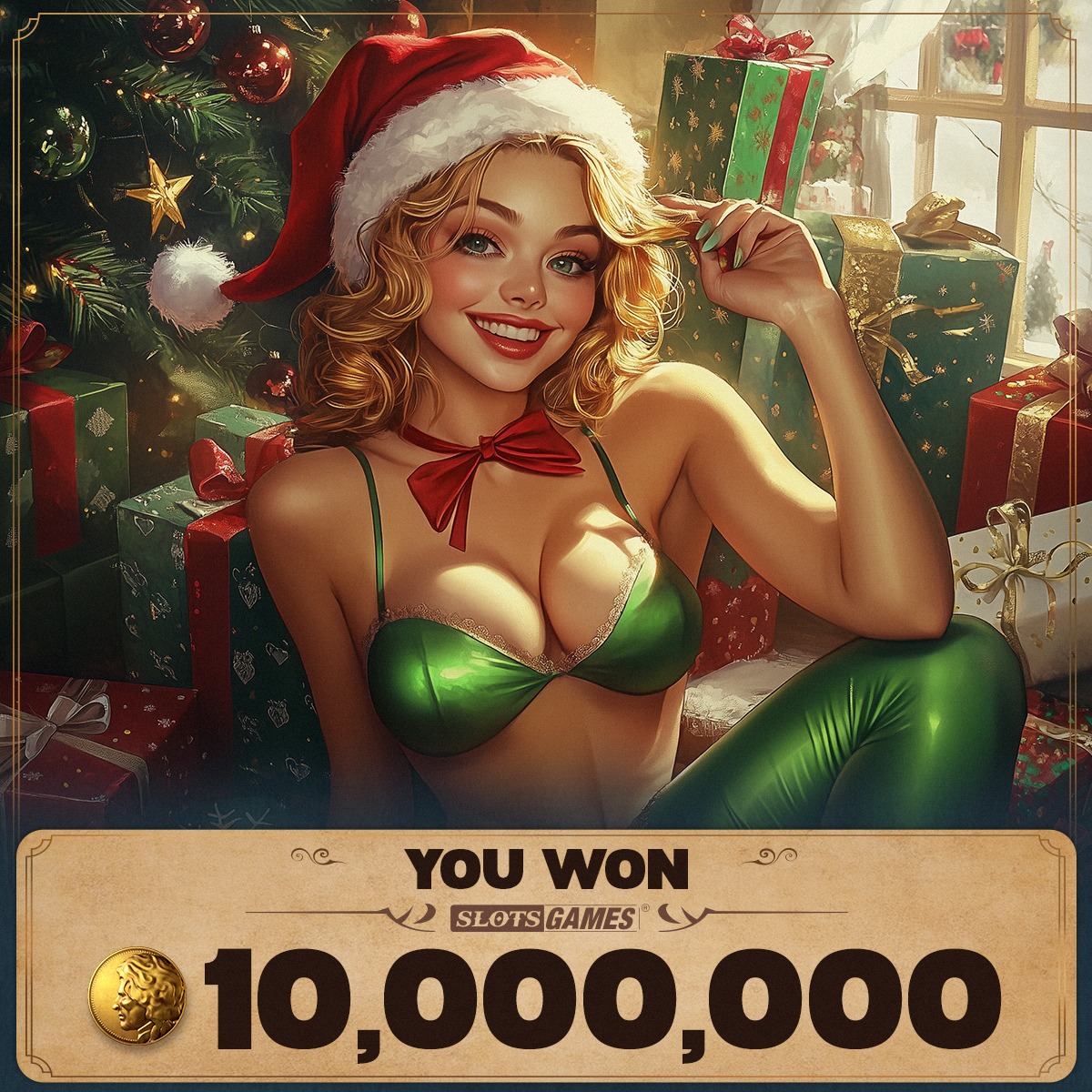 daji live Lucky Twins অ্যাপল ডাউনলোড