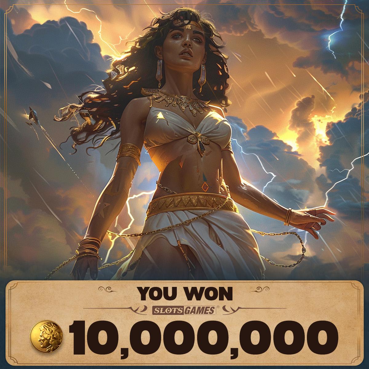 daji live Mega Ace Real Money