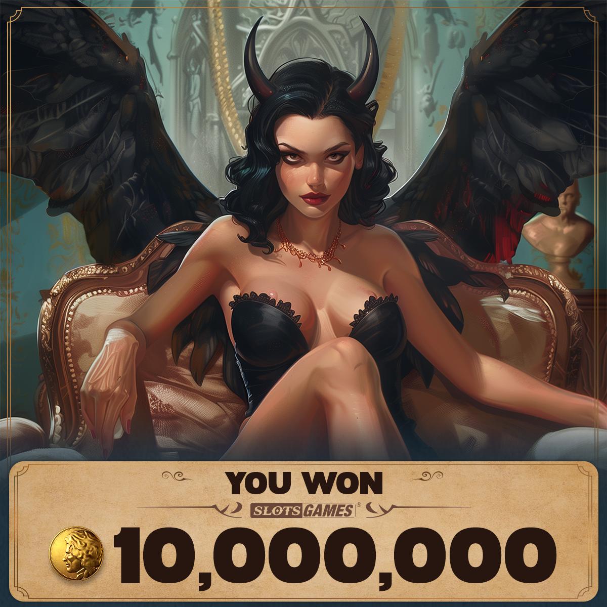 daji live Striking Hot 5 বিকাশ