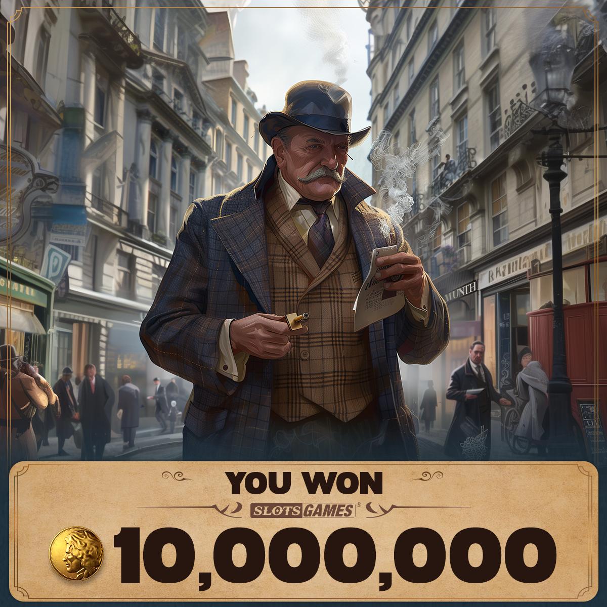 daji live FireWins Factory Real Money