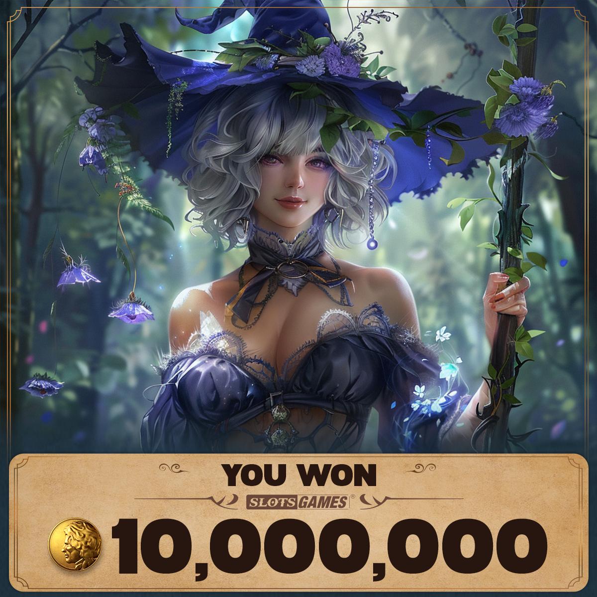 daji live Hotpot বেঙ্গল