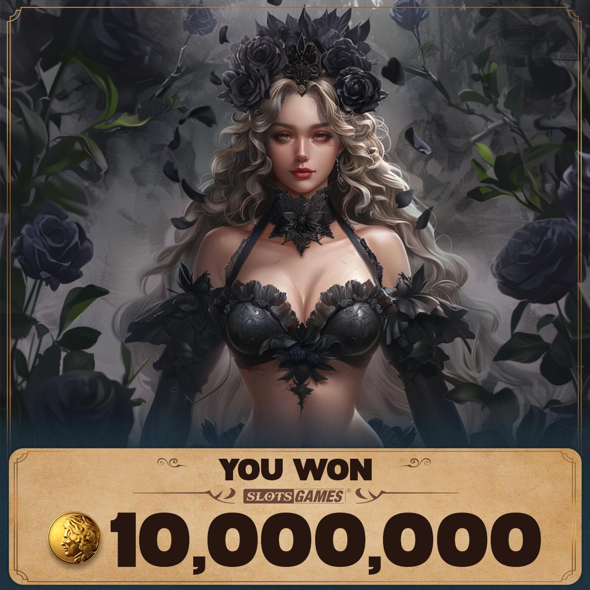 daji live Dragon Legend APP Download