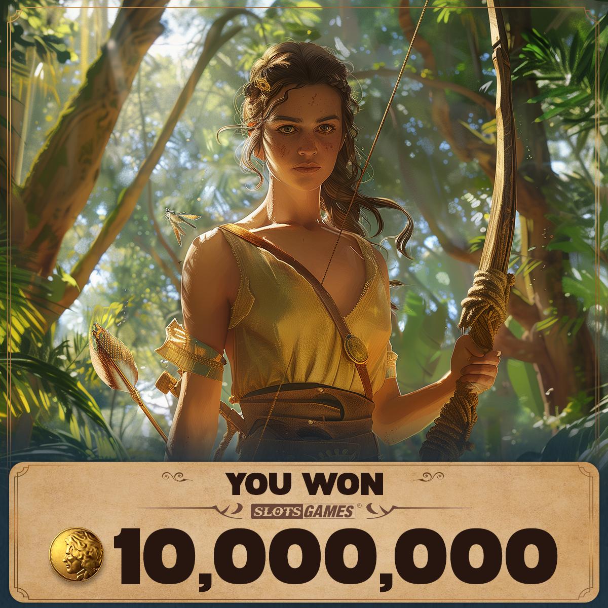 daji live Thunder Mega Sevens APK Download