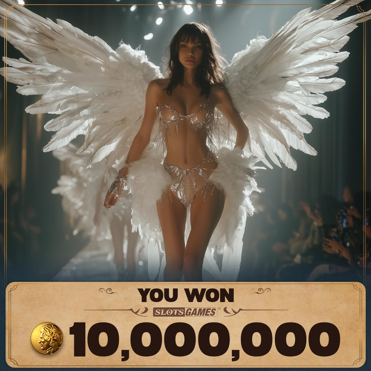 daji live Royal Coins 2： Hold and Win এপিকে ডাউনলোড