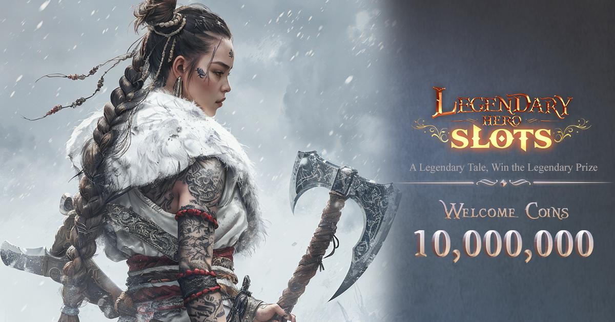 daji live God of Wealth Hold and Win App Download