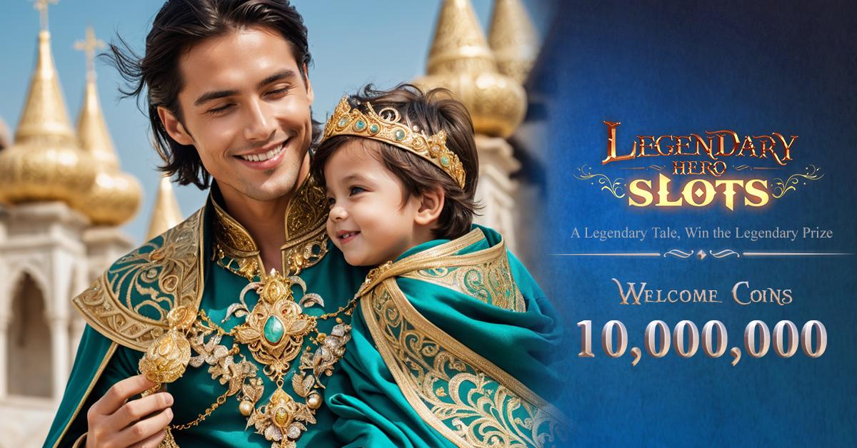 daji live Aztec Clusters অ্যান্ড্রয়েড ডাউনলোড