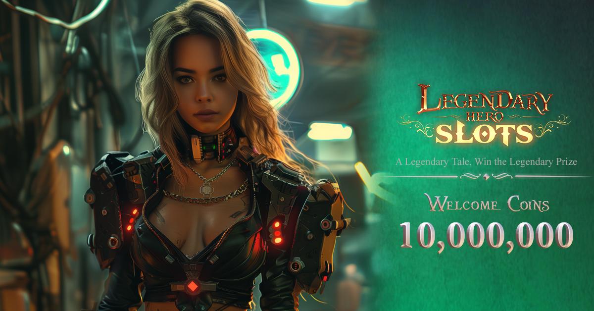 daji live Win Win Orchid Real Money