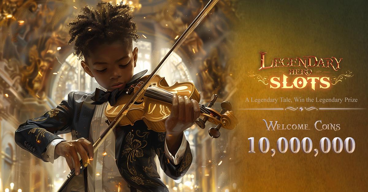 daji live Roma X Apple Download