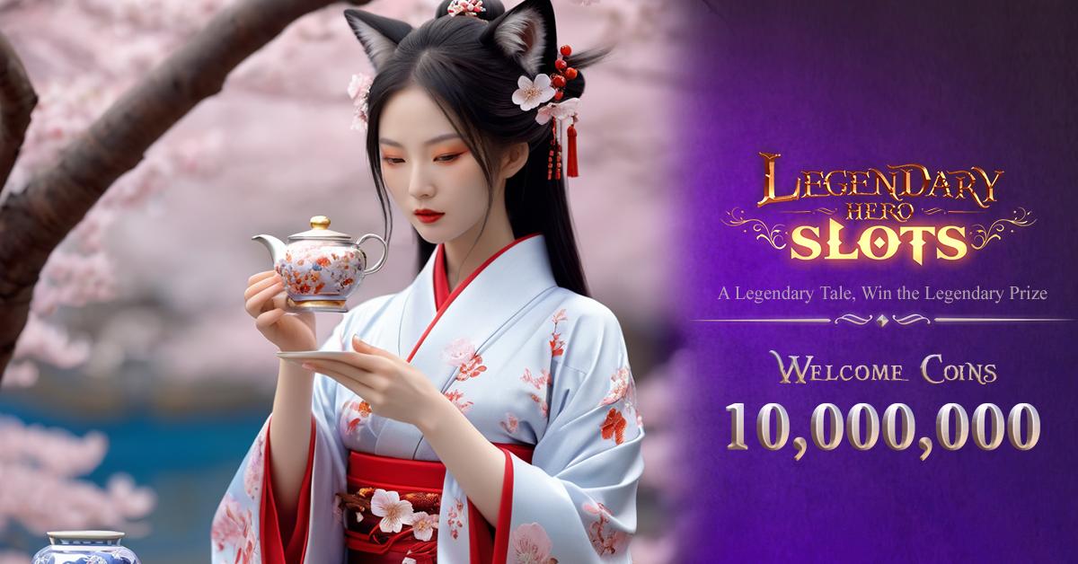 daji live Drive： Multiplier Mayhem APK Download