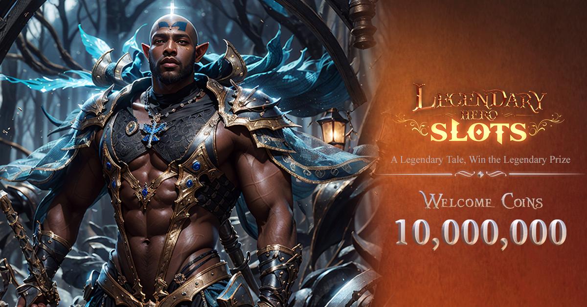 daji live Pharaoh Login