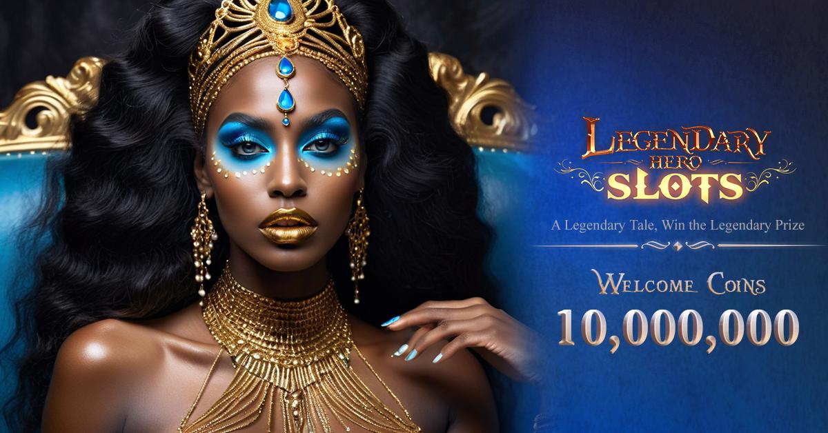 daji live Majestic Safari এপিকে ডাউনলোড