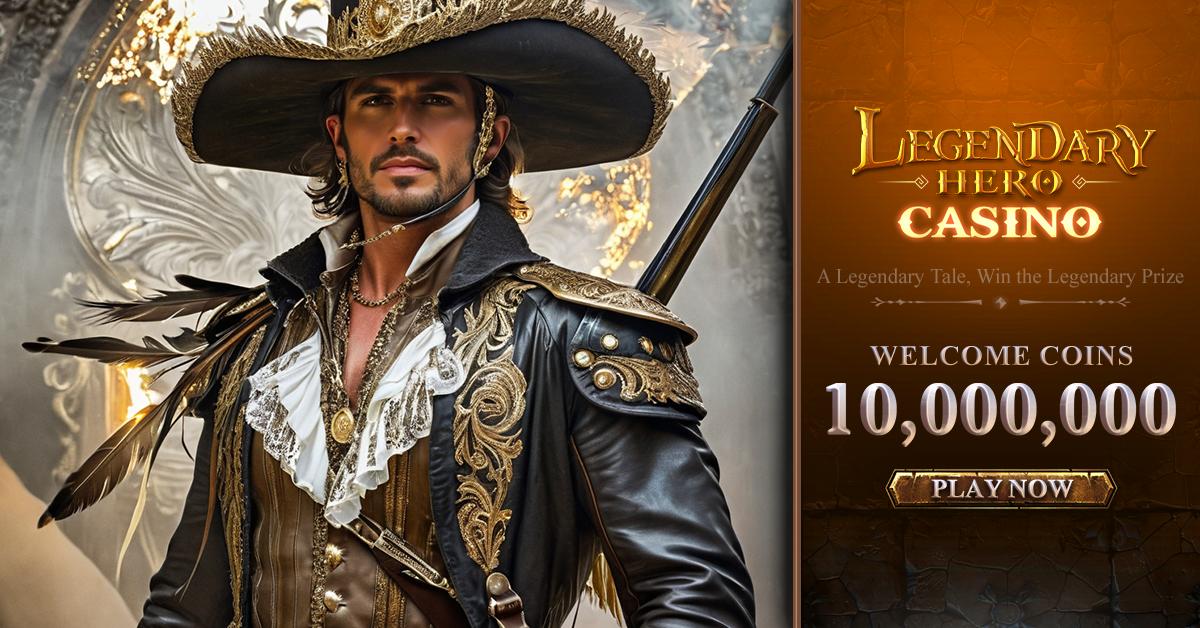 daji live Classic Mines নগদ