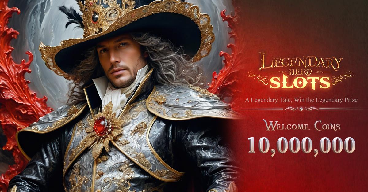 daji live Jade Butterfly অ্যাপ ডাউনলোড