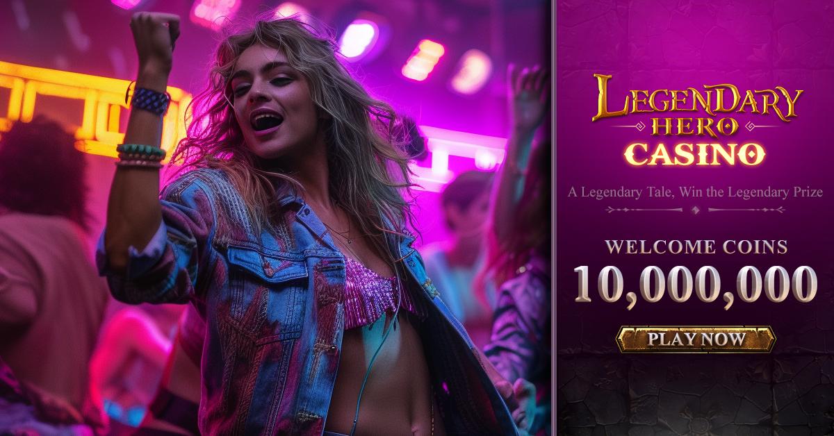 daji live Christmas Miracles Login