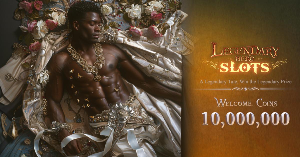 daji live Loony Blox Apple Download