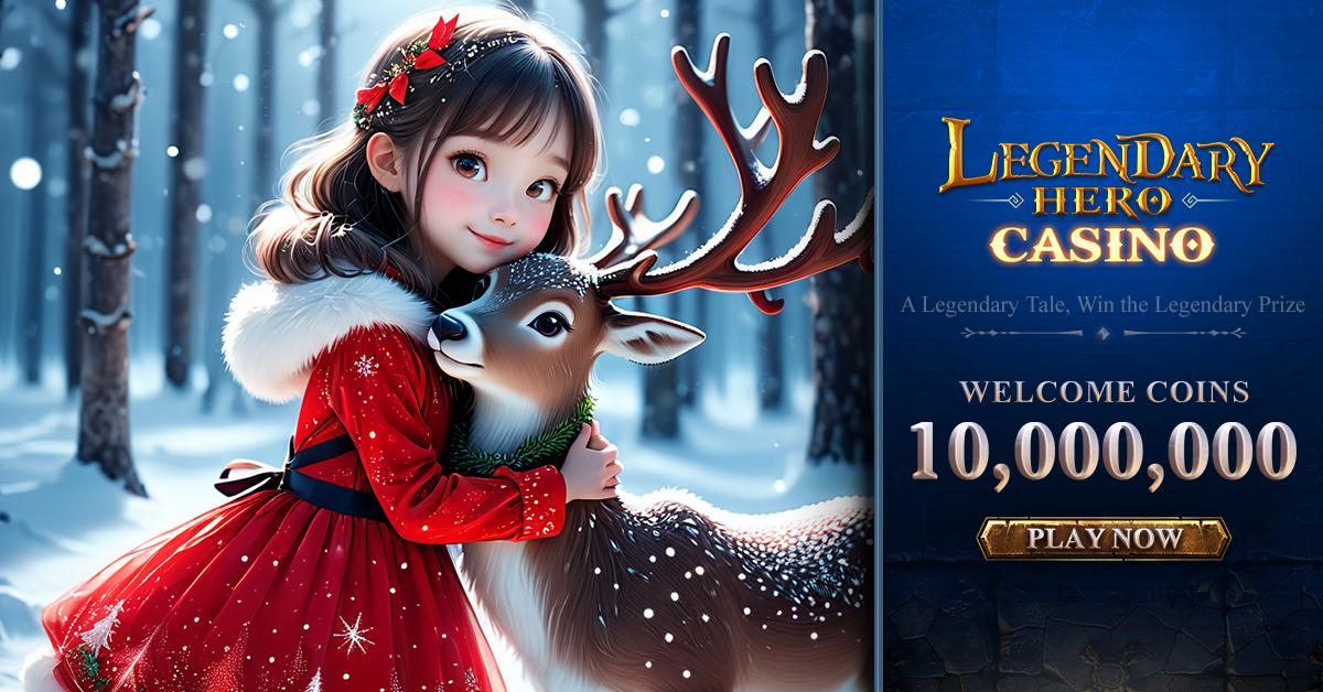 daji live Dead Man’s Trail Real Money