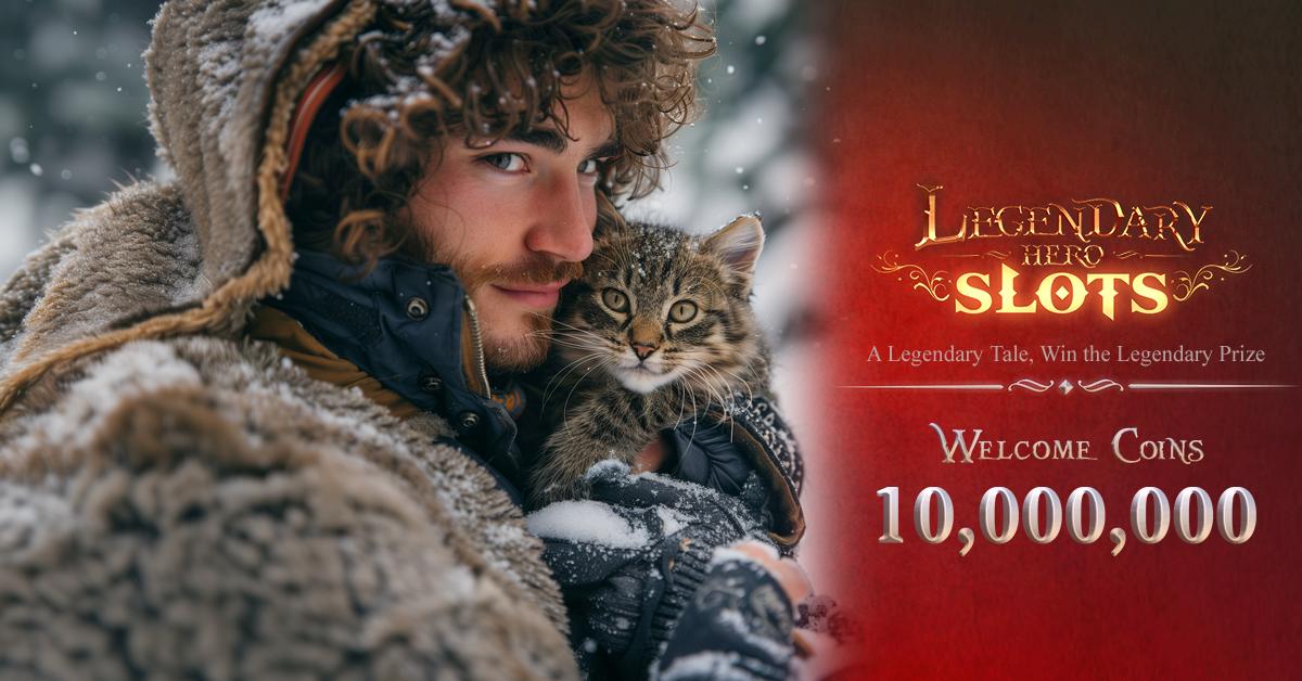 daji live Avengers অ্যাপ ডাউনলোড