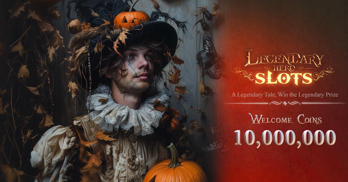 daji live Top Gun Sign up Bonus