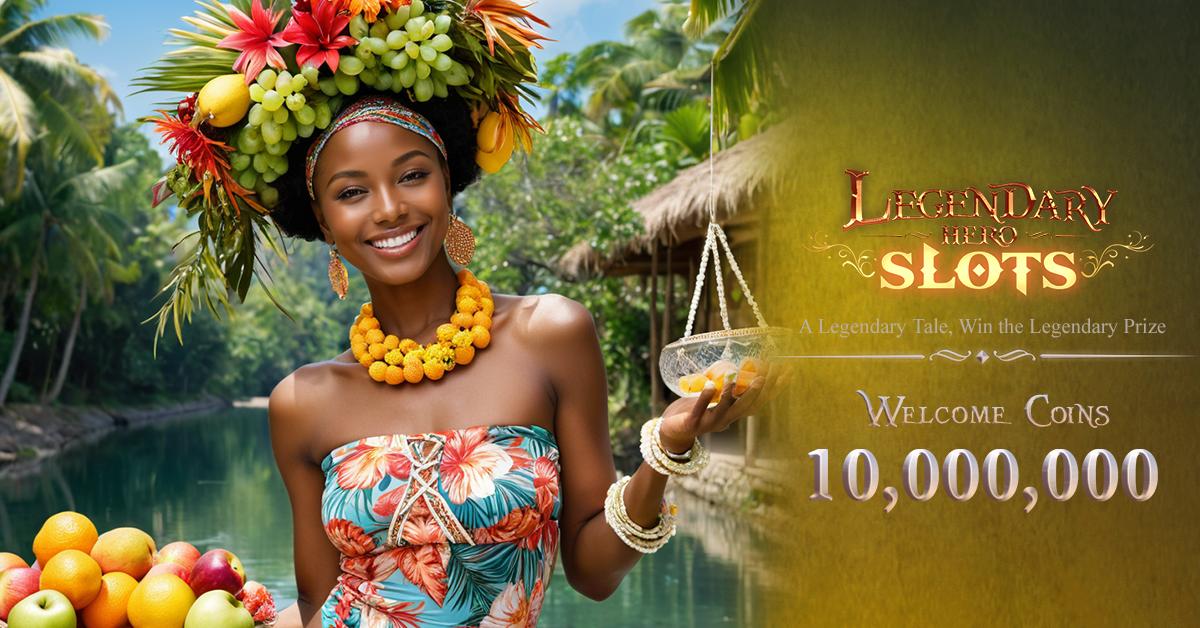 daji live Black Wolf 2 Login