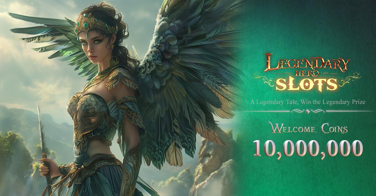 daji live More Magic Apple রিয়েল মানি