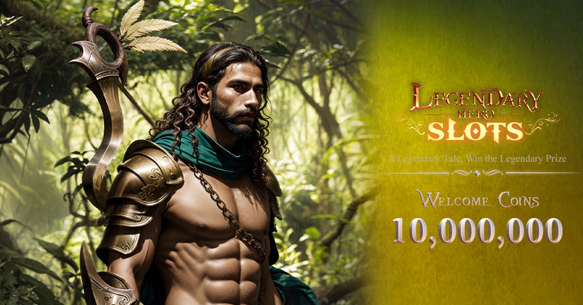 daji live Dead or Alive 2 bKash