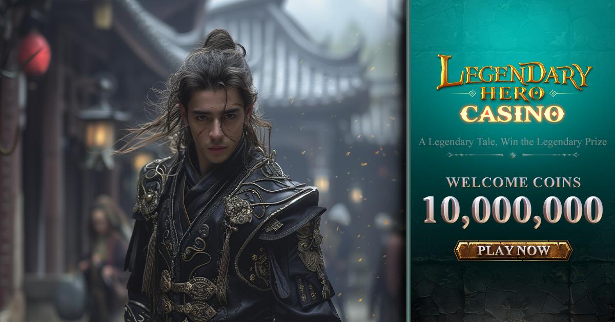 daji live Lady of the Moon রিয়েল মানি