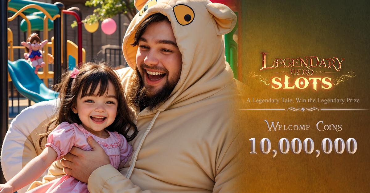 daji live Snakes and Ladders Megadice অ্যাপ ডাউনলোড