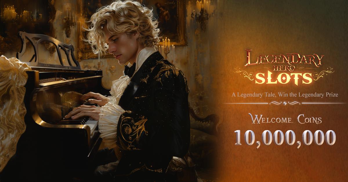 daji live Four Beauties অ্যাপ ডাউনলোড