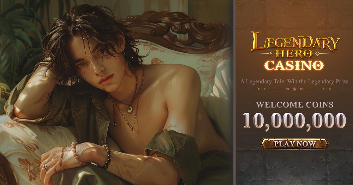 daji live Sun Wukong Free Spins