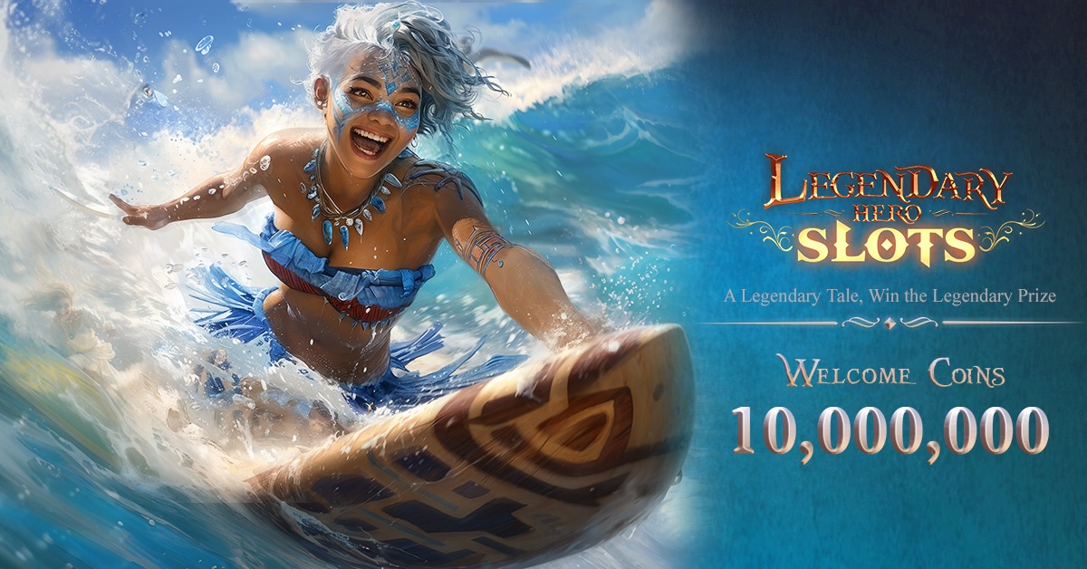 daji live Diamond Fortunator Hold and Win Android Download