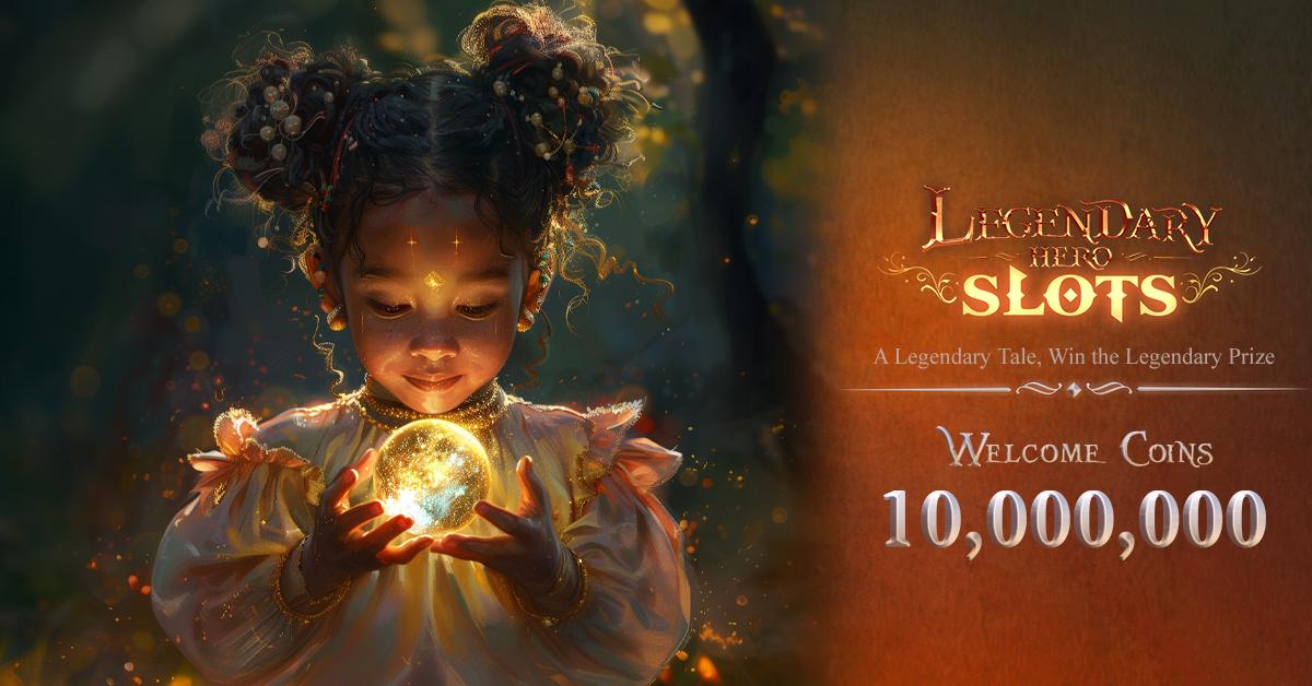 daji live Dragon Boat Sign up Bonus