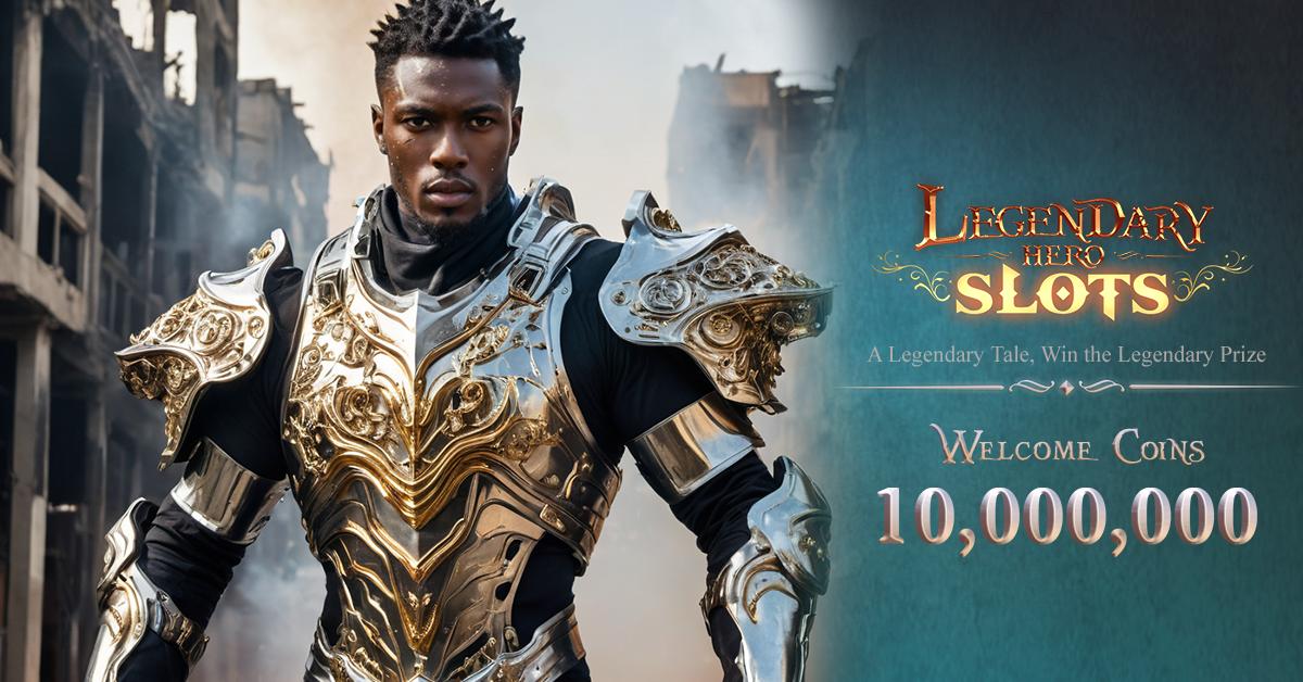 daji live Fire Strike 2 অ্যাপ ডাউনলোড