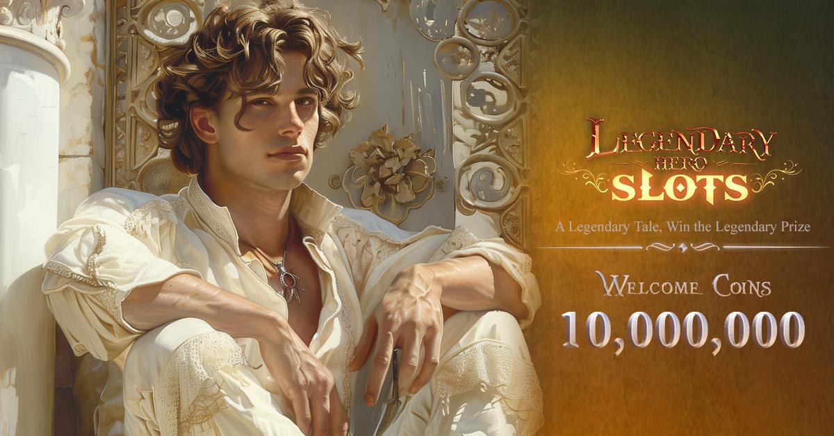 daji live Disco Danny এপিকে ডাউনলোড