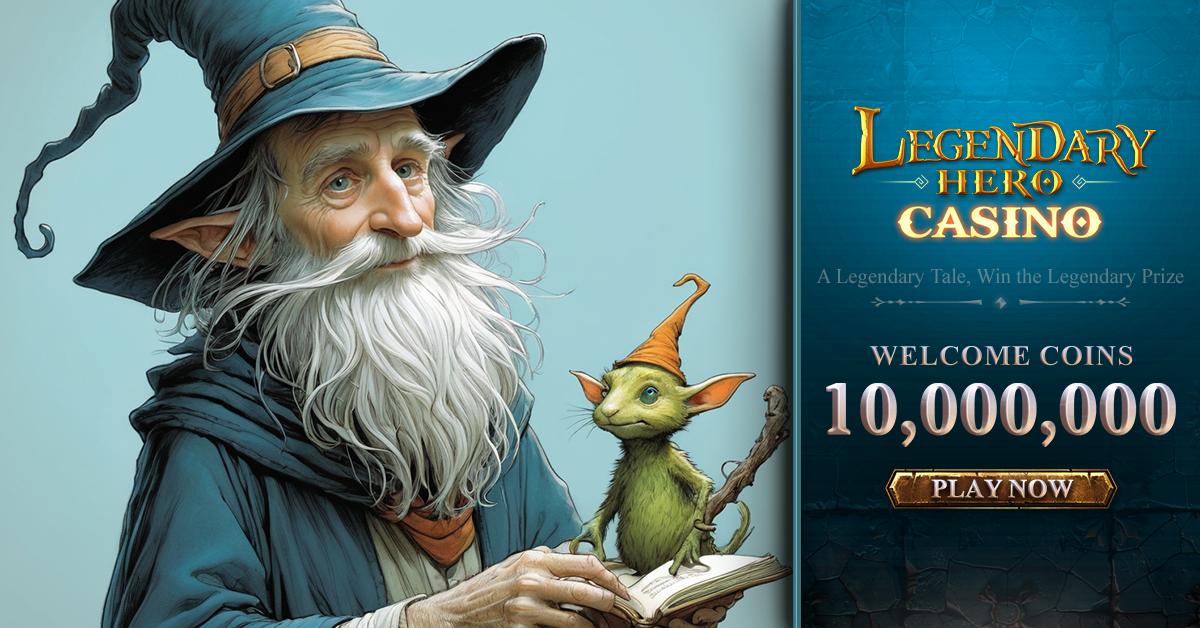 daji live Classic Dice সাইন আপ বোনাস