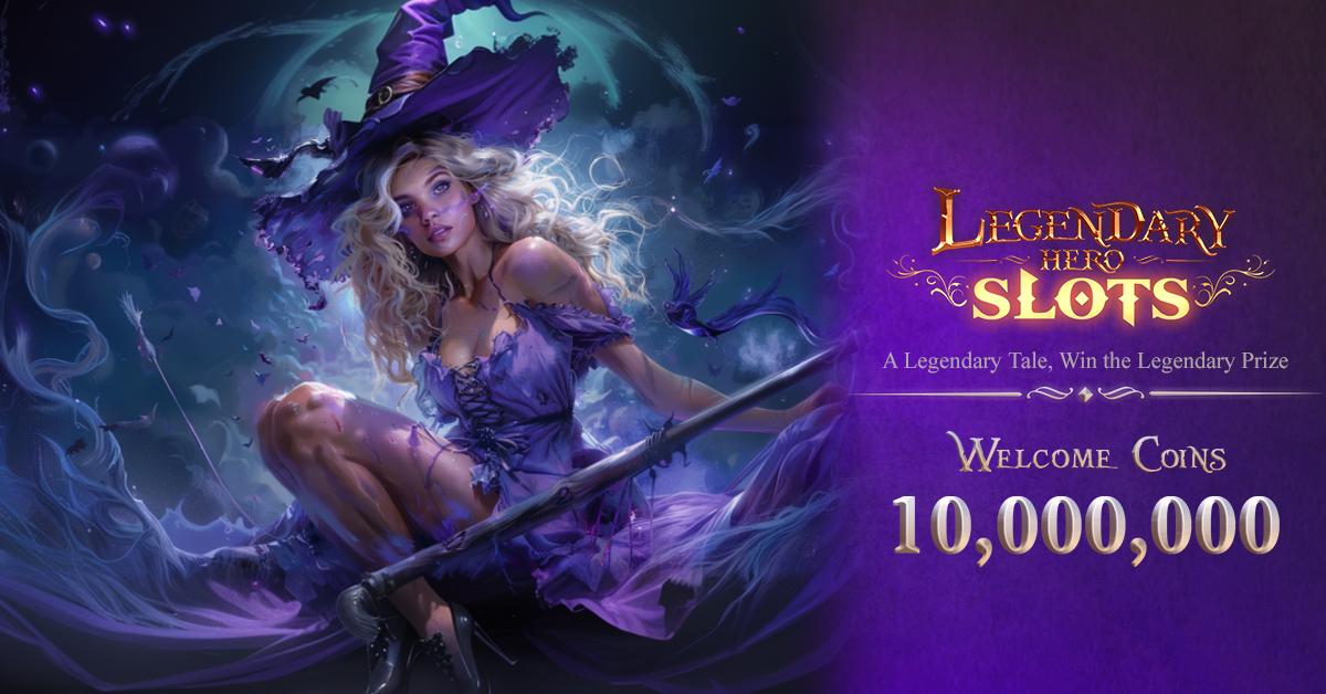 daji live Classic Mines নগদ