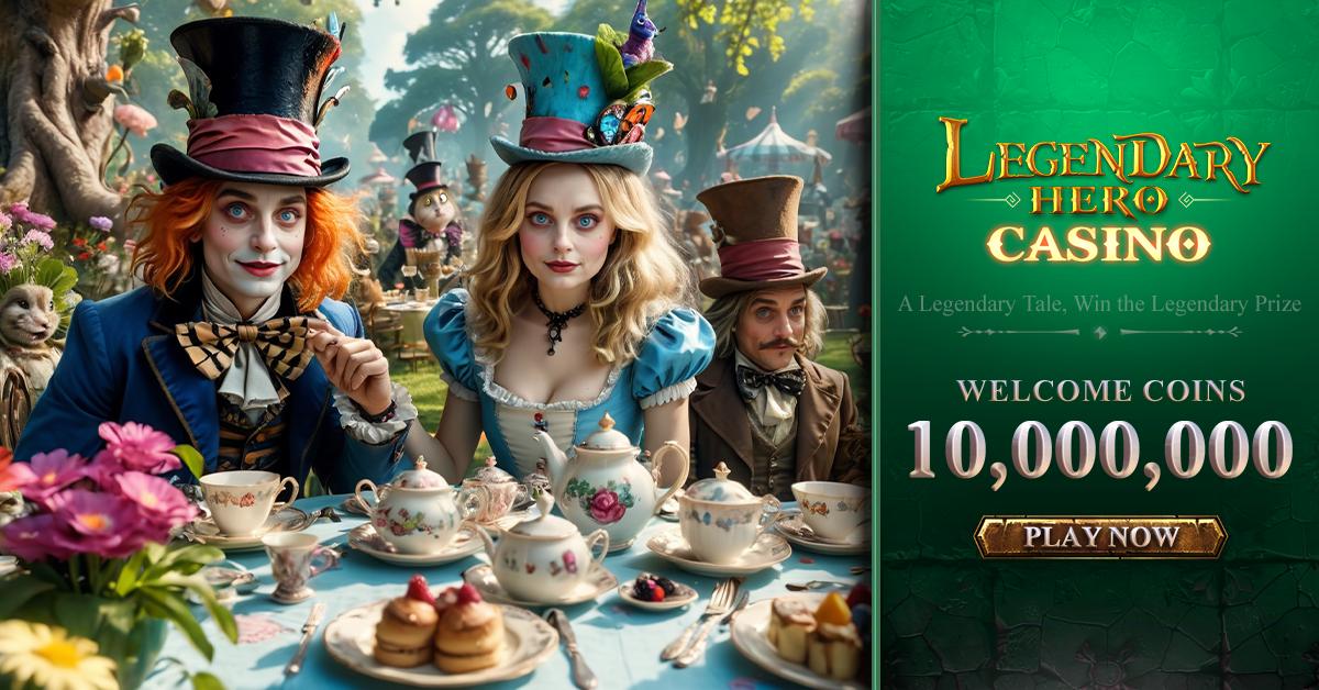 daji live Treasure Vault App Download