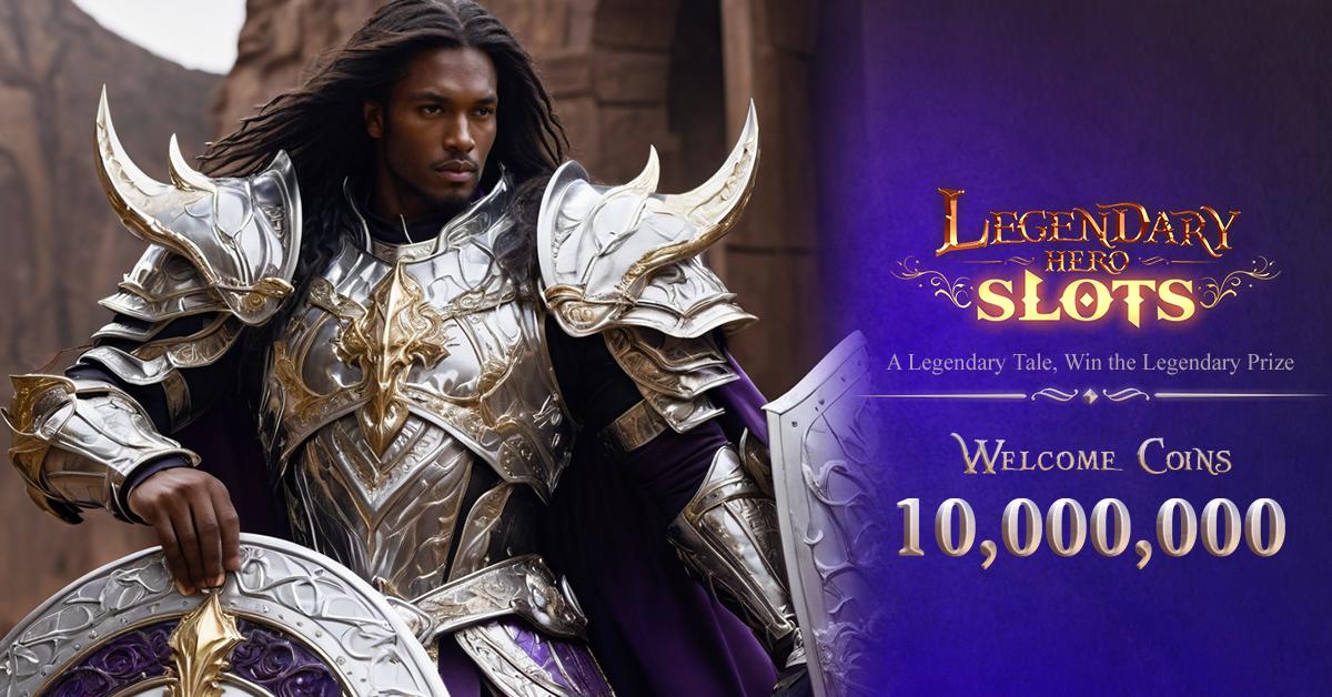 daji live Captain’s Bounty অ্যাপ ডাউনলোড