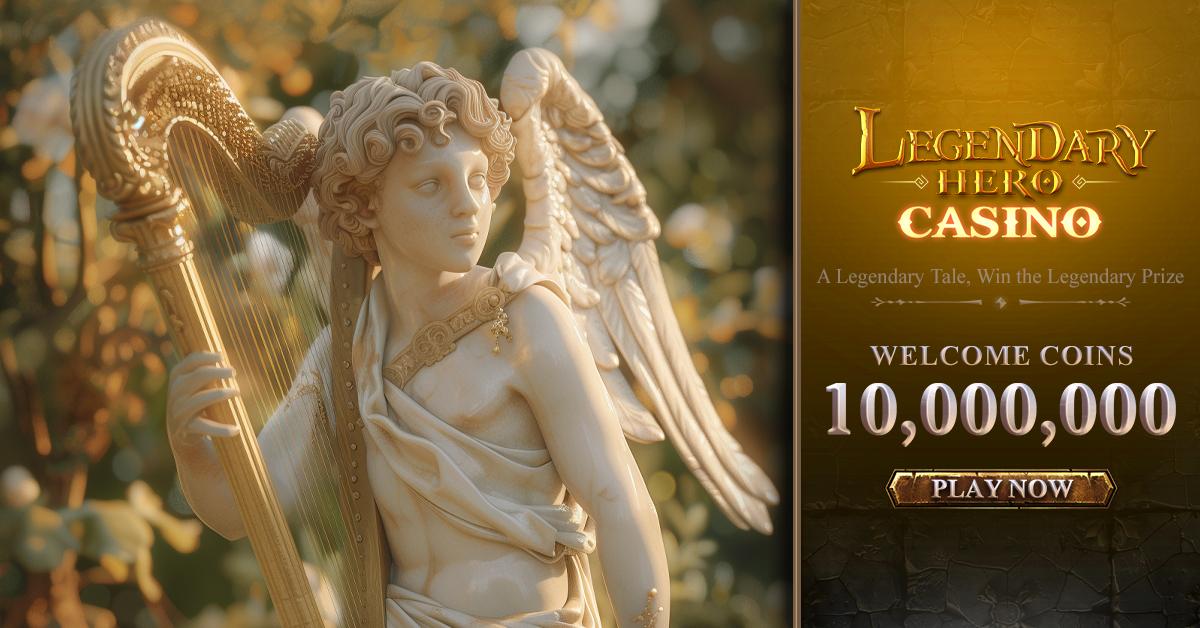 daji live Silk Road Android Download