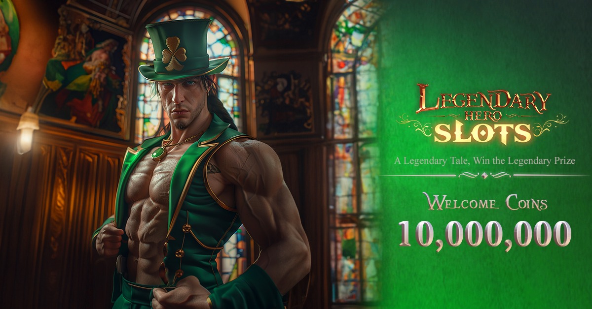 daji live Golden Beauty এপিকে ডাউনলোড