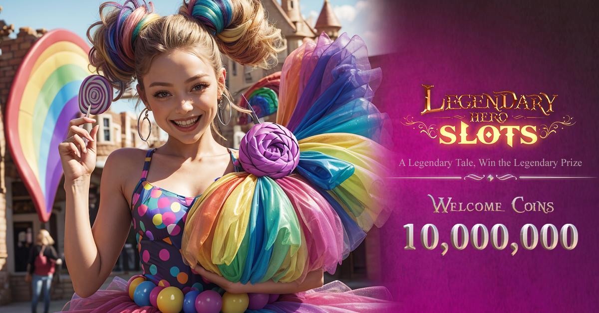 daji live Christmas Big Bass Bonanza বিকাশ