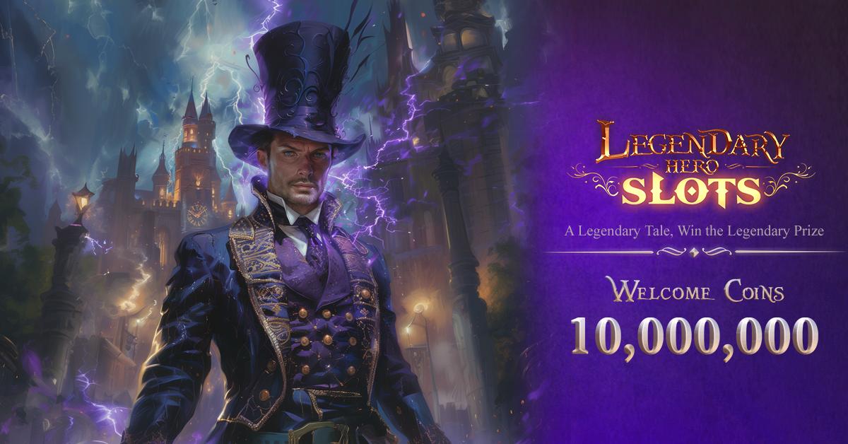 daji live Dead or Alive অ্যান্ড্রয়েড ডাউনলোড