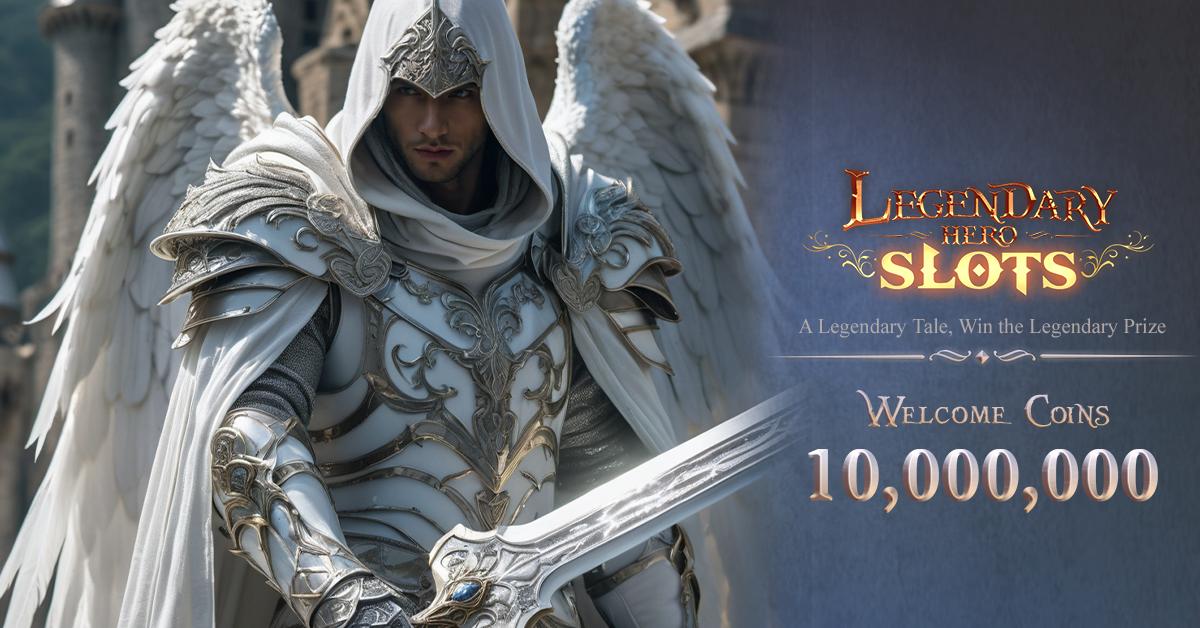 daji live John Hunter and the Mayan Gods নগদ