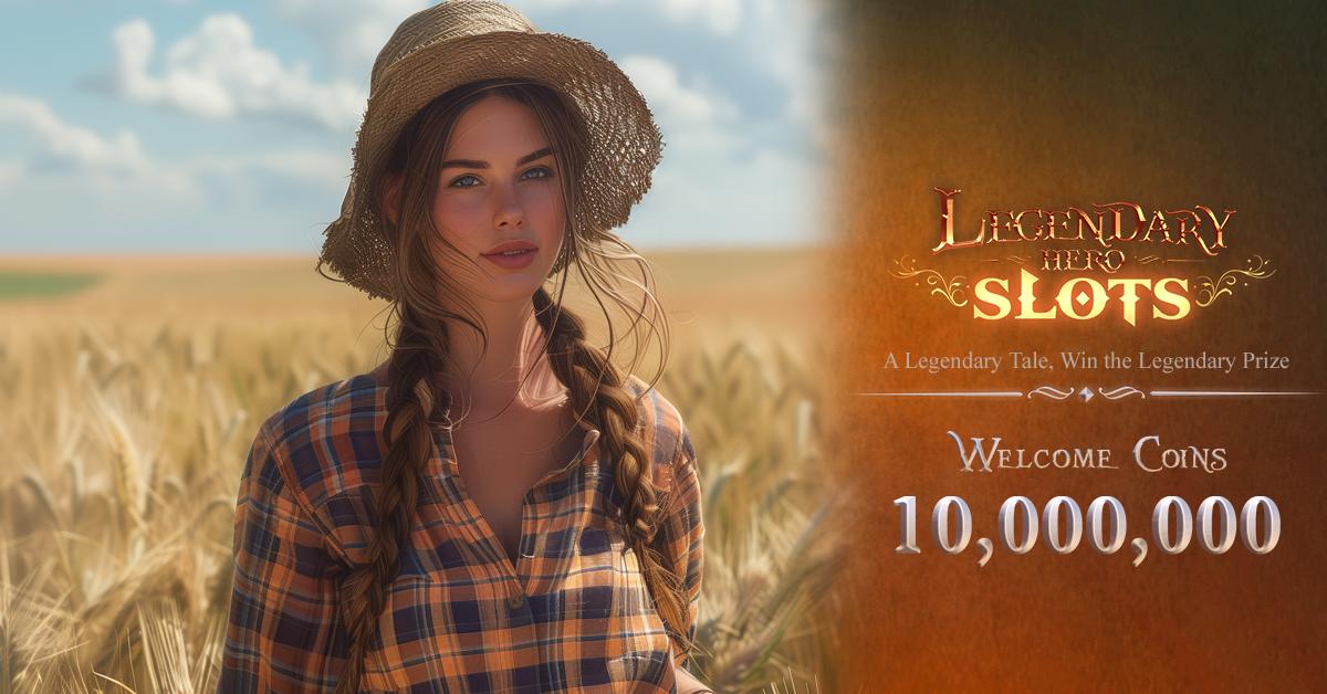 daji live Nefertiti নগদ